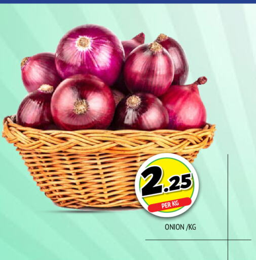  Onion  in المدينة in الإمارات العربية المتحدة , الامارات - الشارقة / عجمان