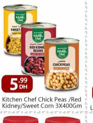  Chick Peas  in BIGmart in UAE - Abu Dhabi