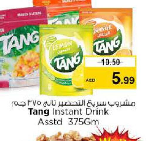 TANG   in Nesto Hypermarket in UAE - Dubai