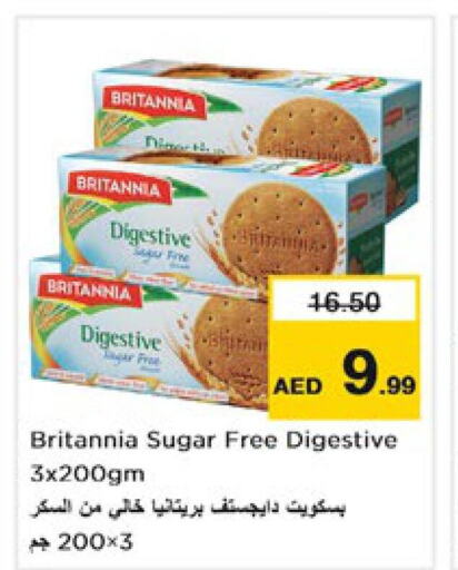 BRITANNIA   in Nesto Hypermarket in UAE - Dubai