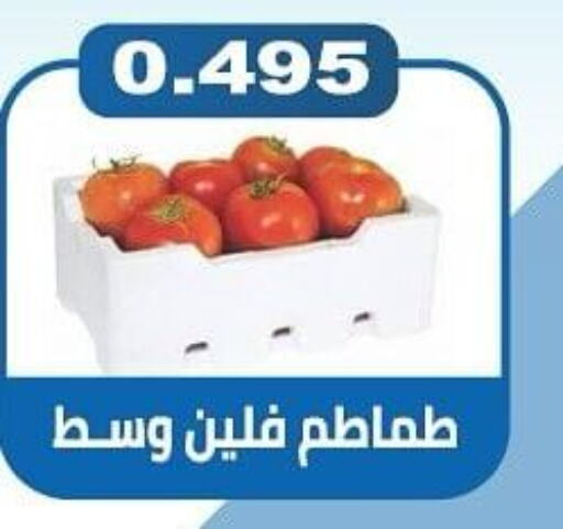  Tomato  in جمعية الشعب التعاونية in الكويت - مدينة الكويت