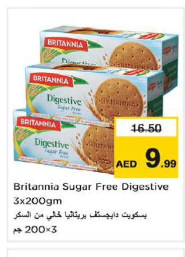 BRITANNIA   in Nesto Hypermarket in UAE - Dubai