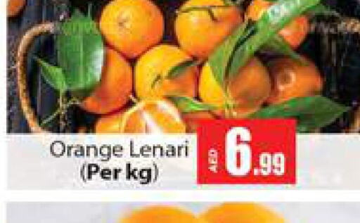  Orange  in جلف هايبرماركت ذ.م.م in الإمارات العربية المتحدة , الامارات - رَأْس ٱلْخَيْمَة