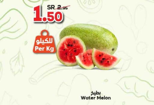  Watermelon  in Dukan in KSA, Saudi Arabia, Saudi - Medina