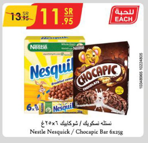 NESTLE