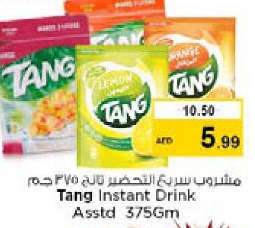 TANG