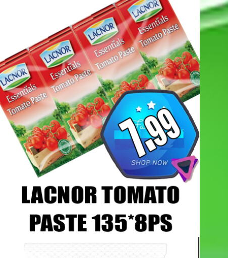  Tomato Paste  in GRAND MAJESTIC HYPERMARKET in UAE - Abu Dhabi