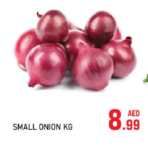  Onion  in C.M. supermarket in UAE - Abu Dhabi