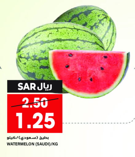  Watermelon  in جراند هايبر in مملكة العربية السعودية, السعودية, سعودية - الرياض