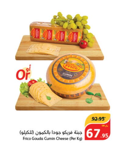  Gouda  in Hyper Panda in KSA, Saudi Arabia, Saudi - Tabuk