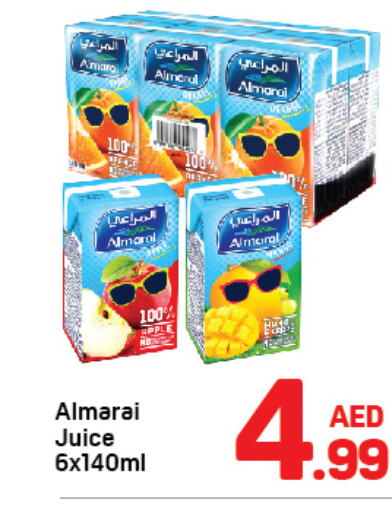 ALMARAI   in دي تو دي in الإمارات العربية المتحدة , الامارات - الشارقة / عجمان