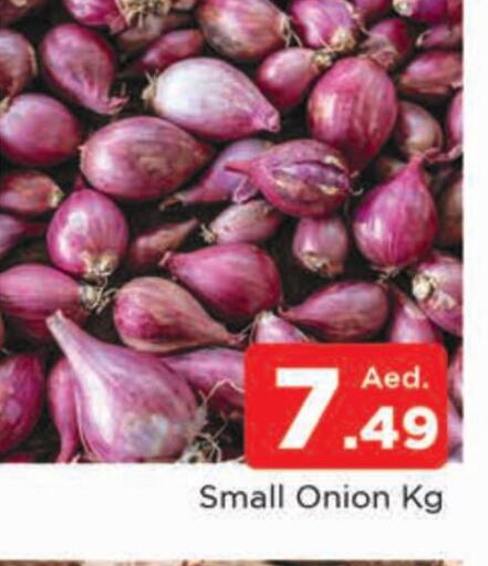  Onion  in المدينة in الإمارات العربية المتحدة , الامارات - الشارقة / عجمان