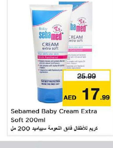 SEBAMED   in Nesto Hypermarket in UAE - Fujairah