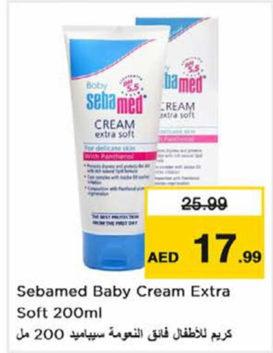 SEBAMED