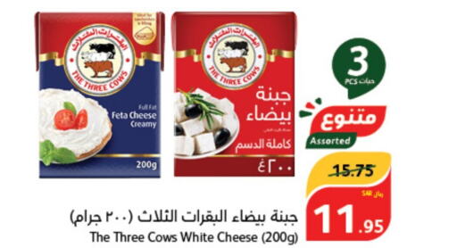  Feta  in Hyper Panda in KSA, Saudi Arabia, Saudi - Al Bahah