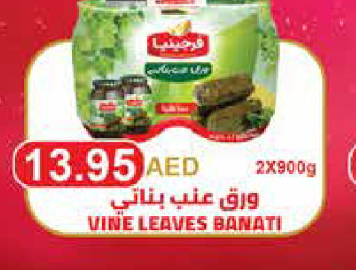    in Earth Supermarket in UAE - Sharjah / Ajman