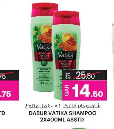 DABUR