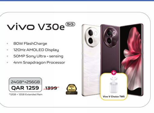 VIVO