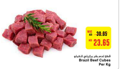  Beef  in Earth Supermarket in UAE - Al Ain