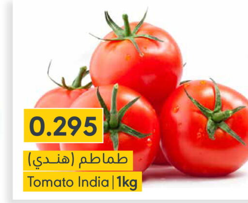  Tomato  in المنتزه in البحرين