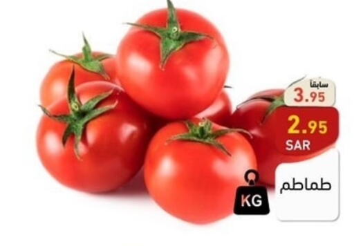  Tomato  in أسواق رامز in مملكة العربية السعودية, السعودية, سعودية - الأحساء‎