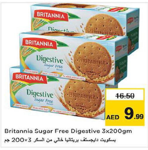 BRITANNIA   in Nesto Hypermarket in UAE - Dubai