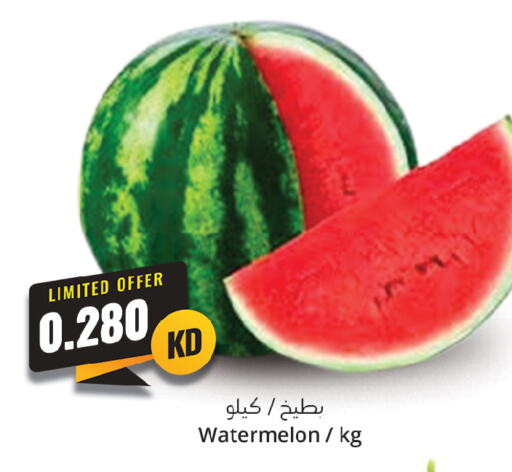  Watermelon  in 4 سيفمارت in الكويت - مدينة الكويت