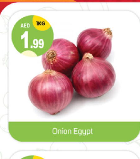 Onion