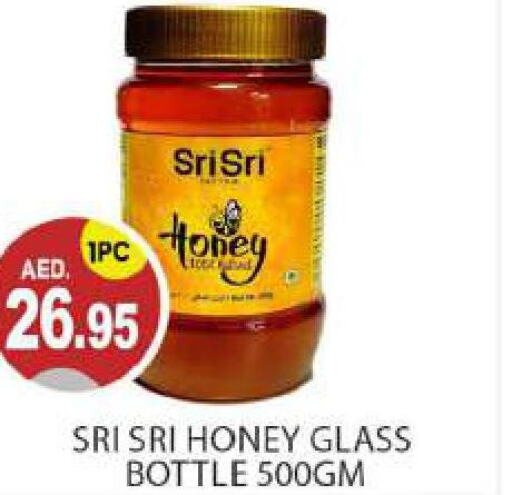  Honey  in TALAL MARKET in UAE - Abu Dhabi