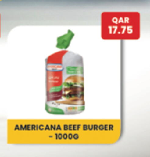  Beef  in Carrefour in Qatar - Al Wakra