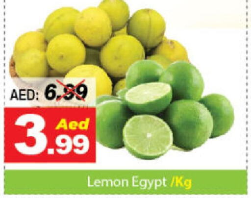    in DESERT FRESH MARKET  in UAE - Abu Dhabi