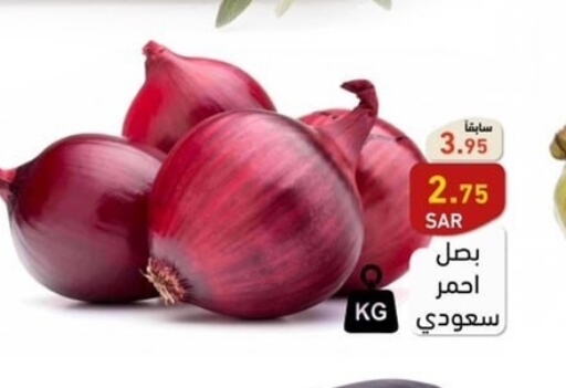  Onion  in Aswaq Ramez in KSA, Saudi Arabia, Saudi - Dammam