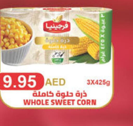    in Abu Dhabi COOP in UAE - Al Ain