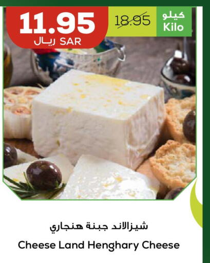    in أسواق أسترا in مملكة العربية السعودية, السعودية, سعودية - تبوك