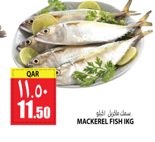    in Marza Hypermarket in Qatar - Al Wakra