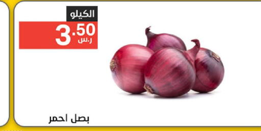  Onion  in نوري سوبر ماركت‎ in مملكة العربية السعودية, السعودية, سعودية - مكة المكرمة