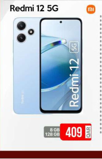 REDMI