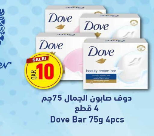 DOVE