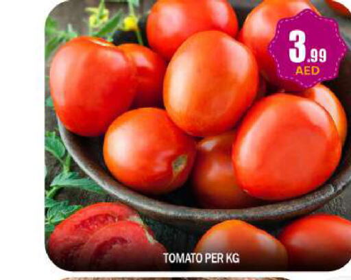  Tomato  in بيج مارت in الإمارات العربية المتحدة , الامارات - أبو ظبي