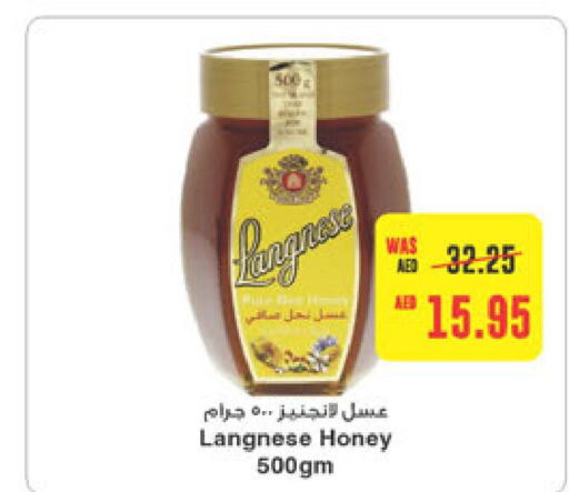  Honey  in Abu Dhabi COOP in UAE - Abu Dhabi