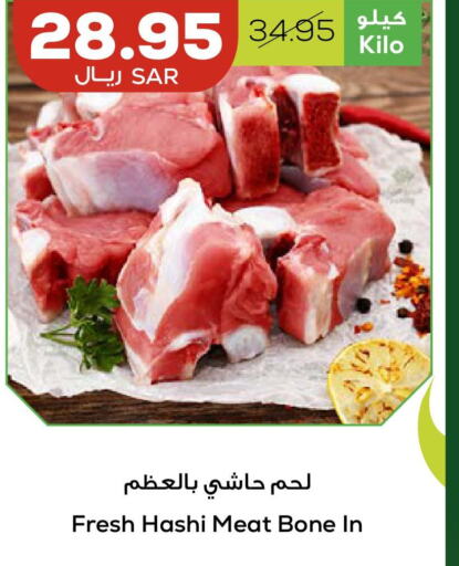  Camel meat  in Astra Markets in KSA, Saudi Arabia, Saudi - Tabuk