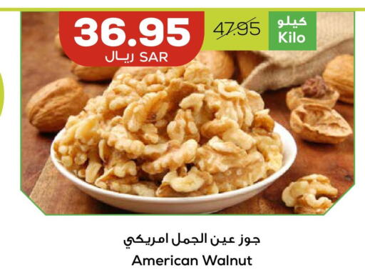    in Astra Markets in KSA, Saudi Arabia, Saudi - Tabuk