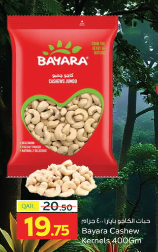 BAYARA