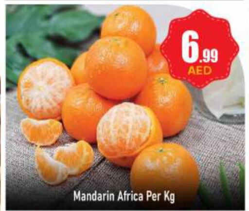  Orange  in بيج مارت in الإمارات العربية المتحدة , الامارات - دبي