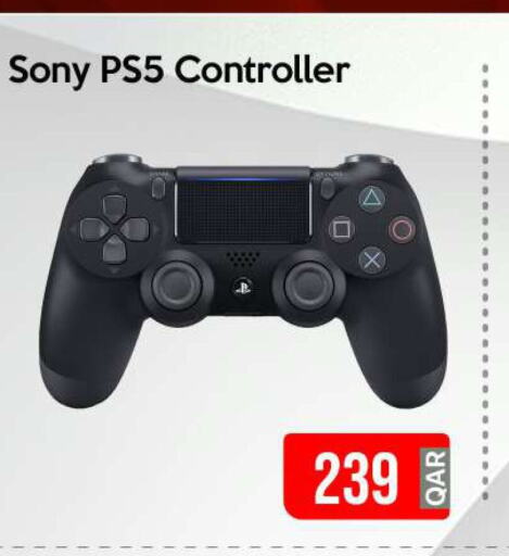 SONY