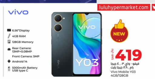 VIVO