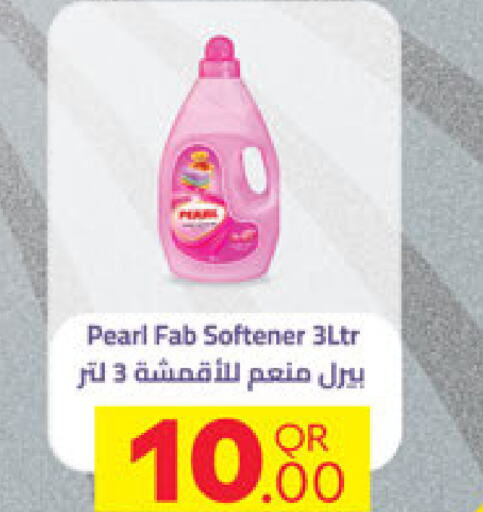 PEARL Softener  in Carrefour in Qatar - Umm Salal