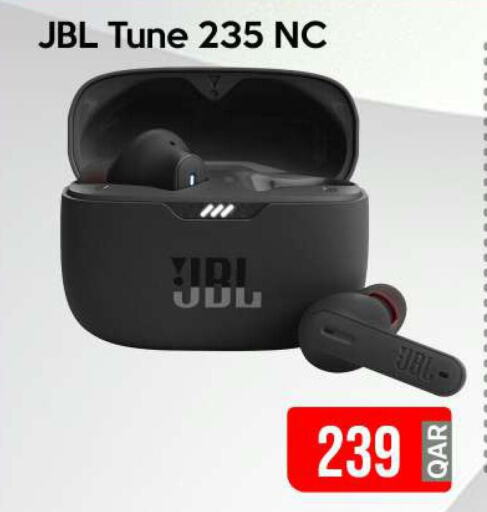 JBL   in iCONNECT  in Qatar - Al Khor