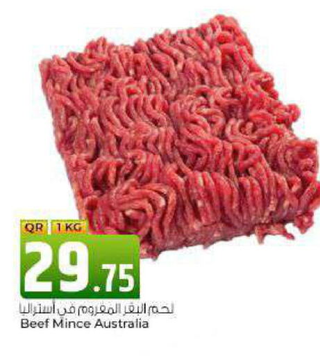  Beef  in Rawabi Hypermarkets in Qatar - Al Rayyan