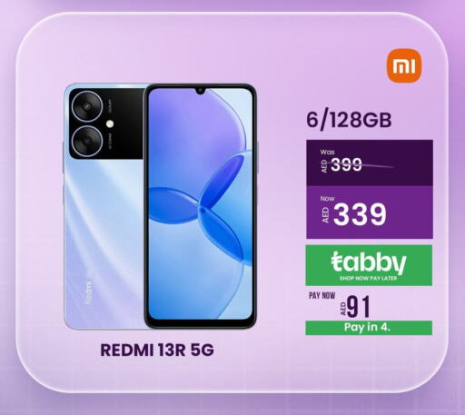 REDMI   in Britstar Mobiles in UAE - Abu Dhabi